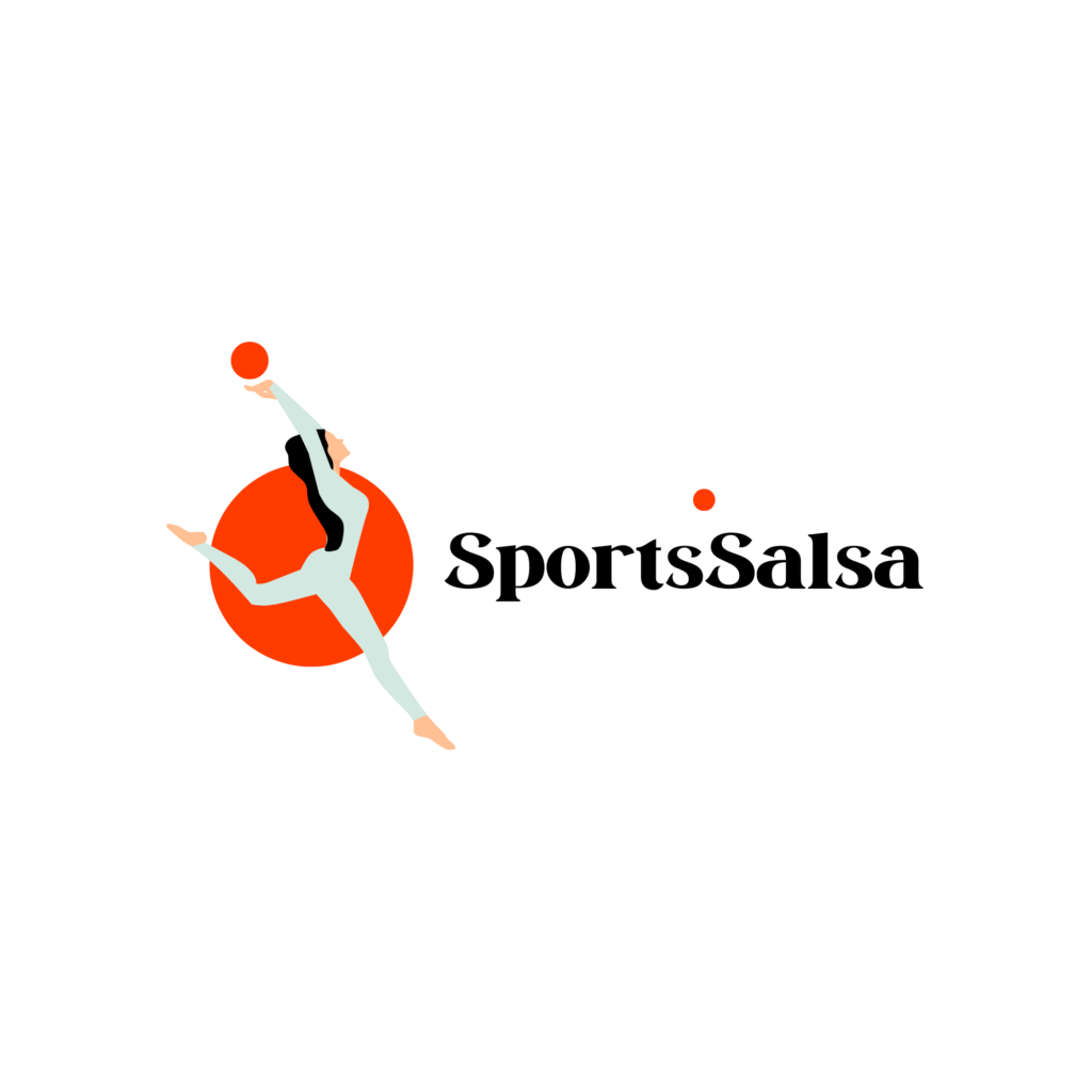 Sportssalsa